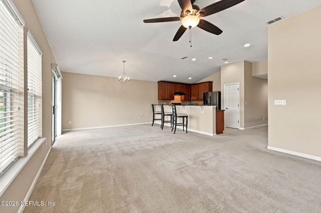 76682 TIMBERCREEK Boulevard, Yulee, FL 32097