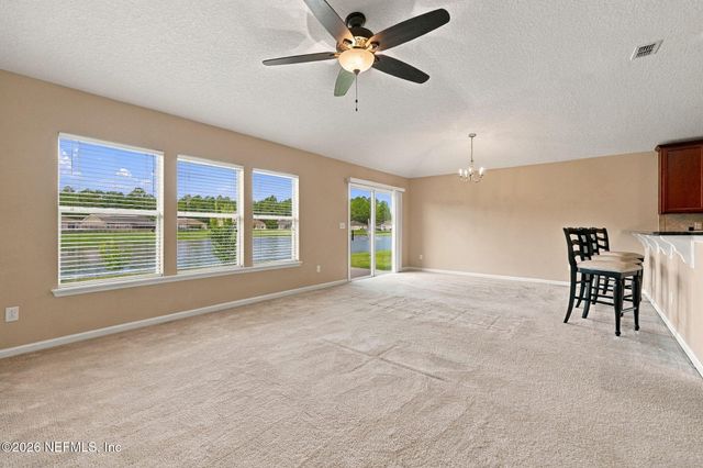 76682 TIMBERCREEK Boulevard, Yulee, FL 32097
