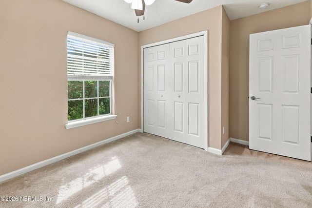 76682 TIMBERCREEK Boulevard, Yulee, FL 32097