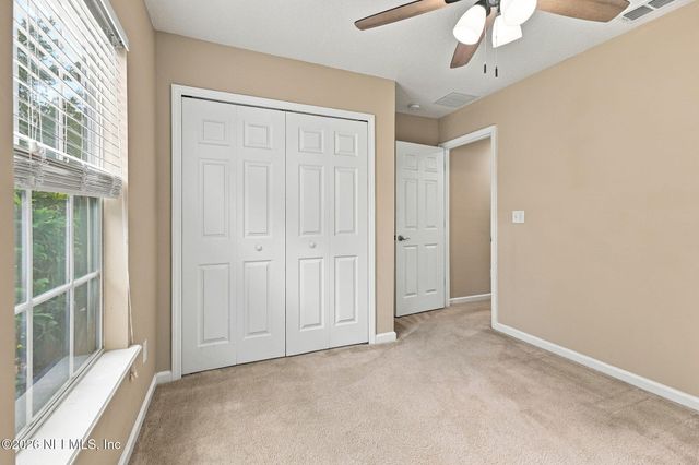 76682 TIMBERCREEK Boulevard, Yulee, FL 32097