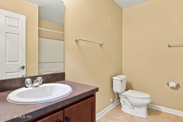 76682 TIMBERCREEK Boulevard, Yulee, FL 32097