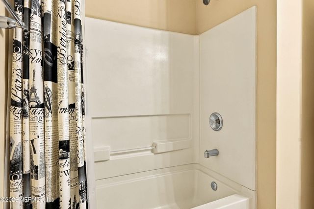 76682 TIMBERCREEK Boulevard, Yulee, FL 32097