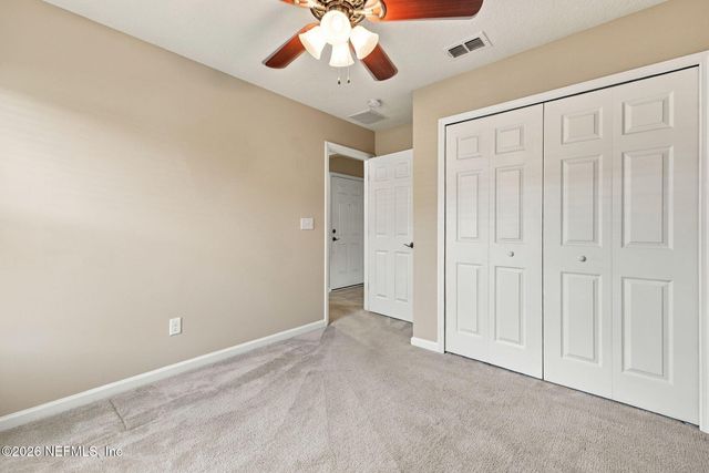 76682 TIMBERCREEK Boulevard, Yulee, FL 32097