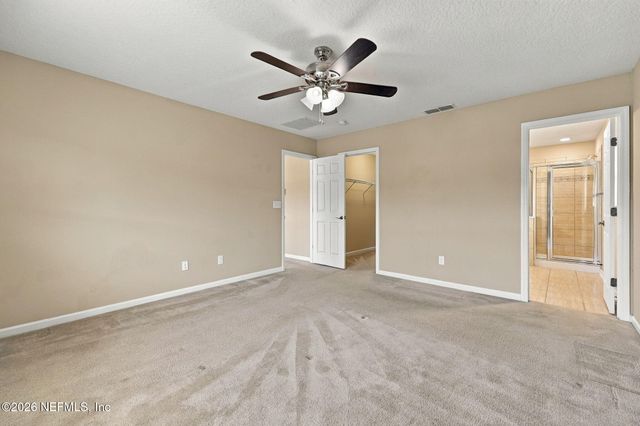 76682 TIMBERCREEK Boulevard, Yulee, FL 32097