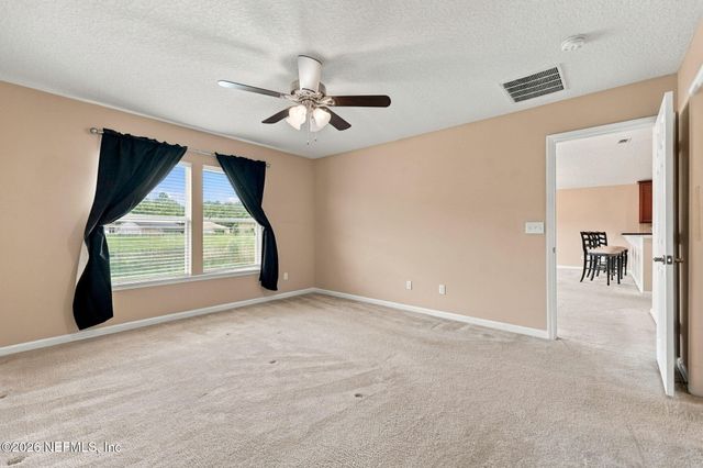 76682 TIMBERCREEK Boulevard, Yulee, FL 32097