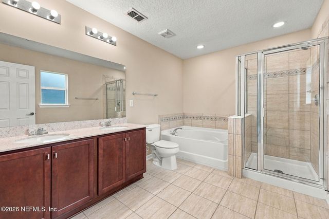 76682 TIMBERCREEK Boulevard, Yulee, FL 32097