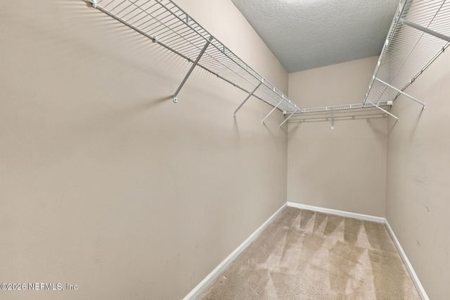 76682 TIMBERCREEK Boulevard, Yulee, FL 32097