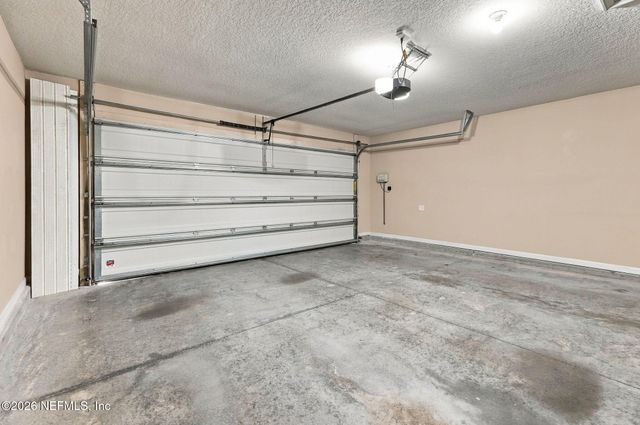 76682 TIMBERCREEK Boulevard, Yulee, FL 32097
