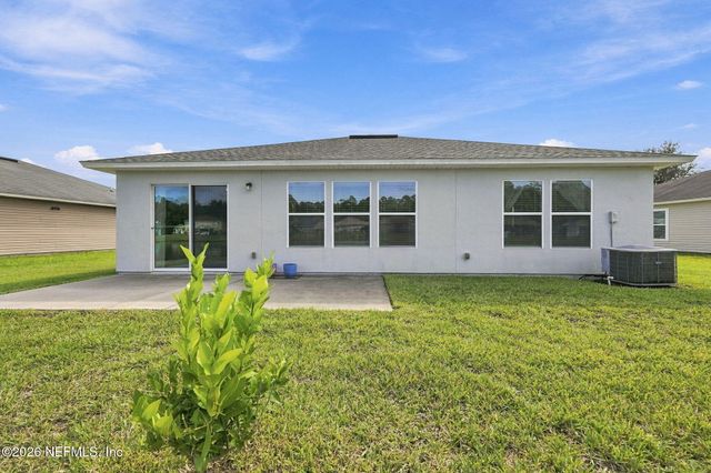 76682 TIMBERCREEK Boulevard, Yulee, FL 32097