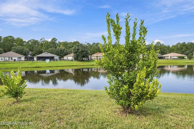 76682 TIMBERCREEK Boulevard, Yulee, FL 32097