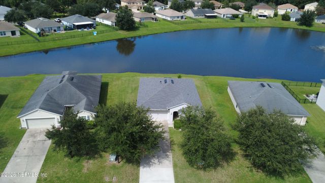 76682 TIMBERCREEK Boulevard, Yulee, FL 32097