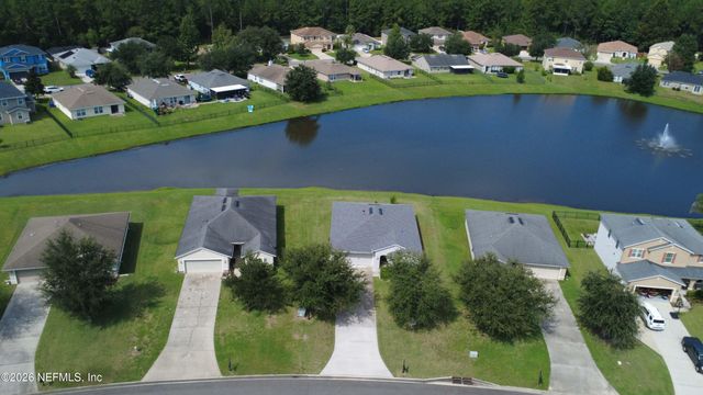 76682 TIMBERCREEK Boulevard, Yulee, FL 32097
