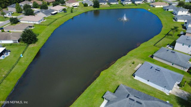 76682 TIMBERCREEK Boulevard, Yulee, FL 32097