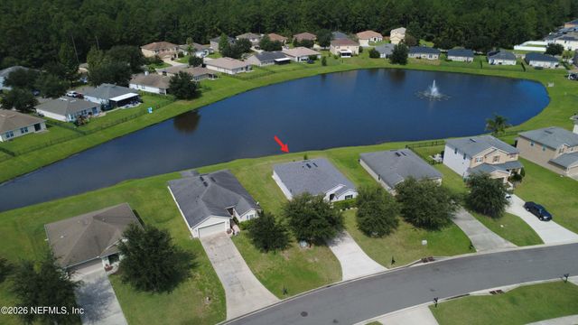 76682 TIMBERCREEK Boulevard, Yulee, FL 32097