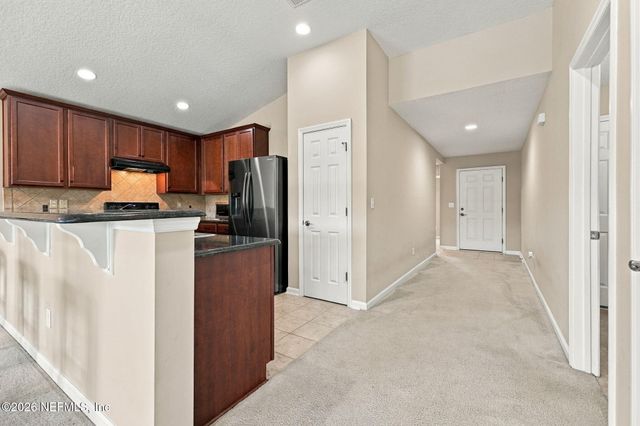 76682 TIMBERCREEK Boulevard, Yulee, FL 32097