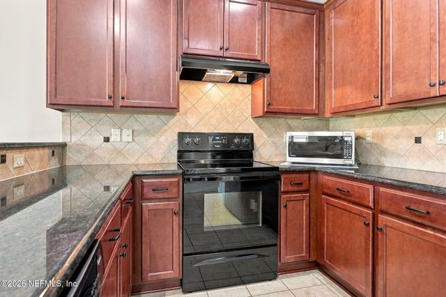 76682 TIMBERCREEK Boulevard, Yulee, FL 32097
