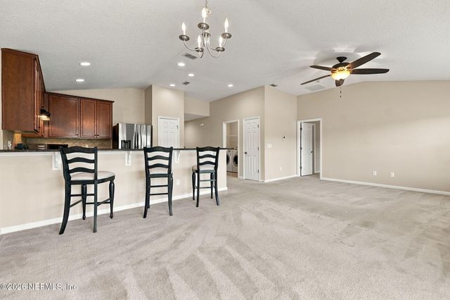 76682 TIMBERCREEK Boulevard, Yulee, FL 32097