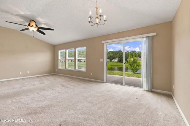 76682 TIMBERCREEK Boulevard, Yulee, FL 32097