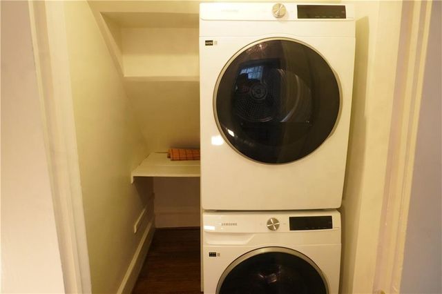 2544 Peachtree NW Road 6, Atlanta, GA 30305