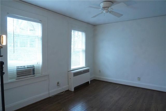 2544 Peachtree NW Road 6, Atlanta, GA 30305