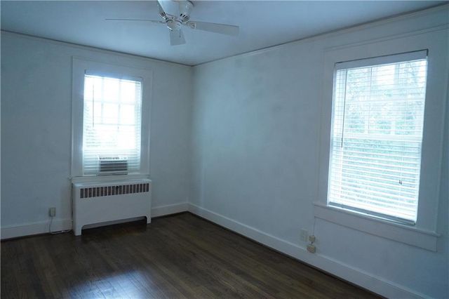 2544 Peachtree NW Road 6, Atlanta, GA 30305