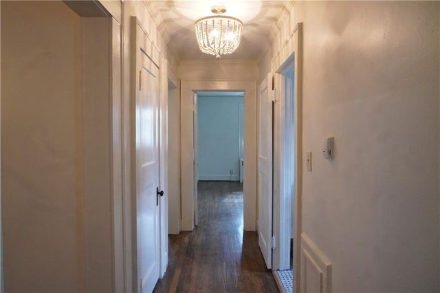 2544 Peachtree NW Road 6, Atlanta, GA 30305