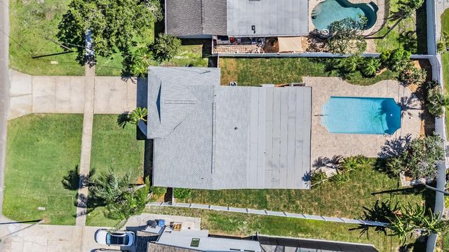 6300 BAYOU GRANDE BOULEVARD NE, St Petersburg, FL 33702