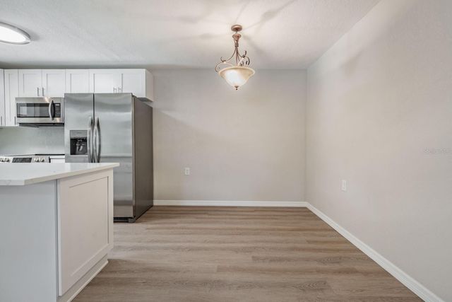 6300 BAYOU GRANDE BOULEVARD NE, St Petersburg, FL 33702