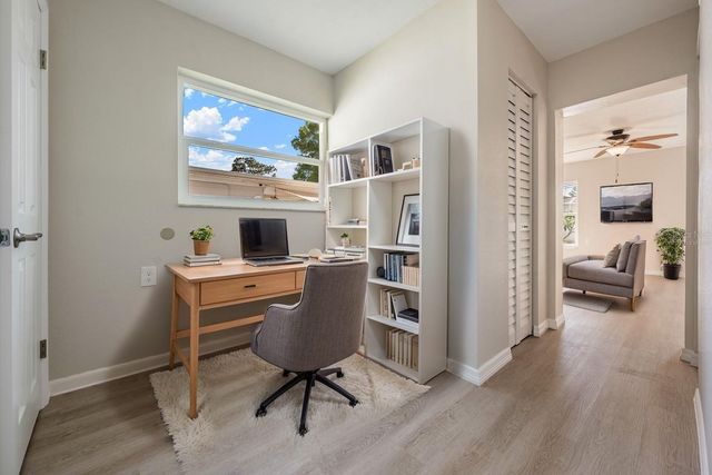 6300 BAYOU GRANDE BOULEVARD NE, St Petersburg, FL 33702