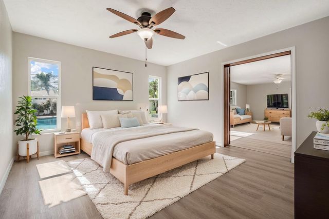 6300 BAYOU GRANDE BOULEVARD NE, St Petersburg, FL 33702