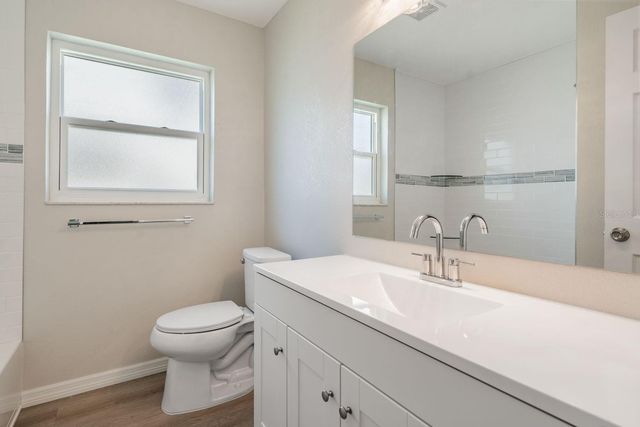 6300 BAYOU GRANDE BOULEVARD NE, St Petersburg, FL 33702