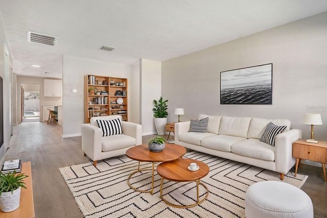 6300 BAYOU GRANDE BOULEVARD NE, St Petersburg, FL 33702