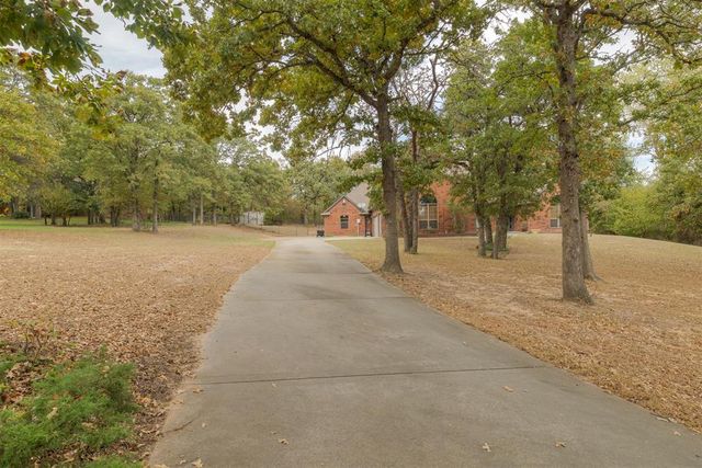 15201 SE 71st Street, Choctaw, OK 73020