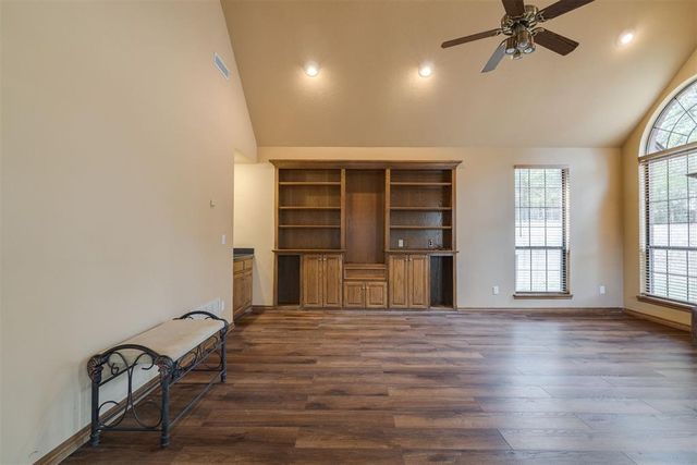 15201 SE 71st Street, Choctaw, OK 73020