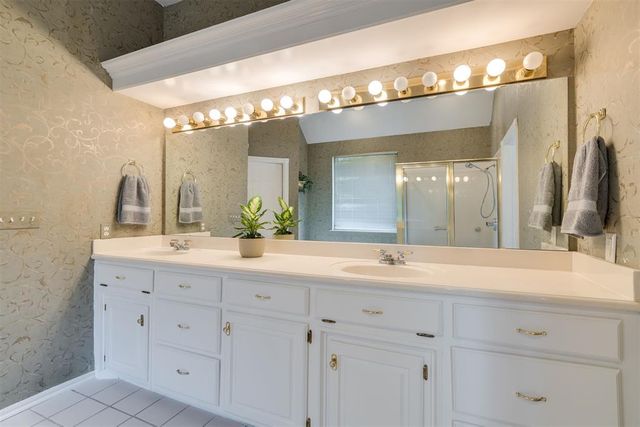 15201 SE 71st Street, Choctaw, OK 73020