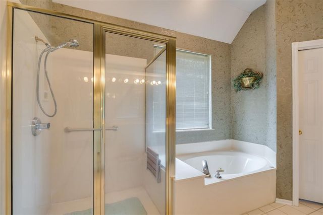 15201 SE 71st Street, Choctaw, OK 73020