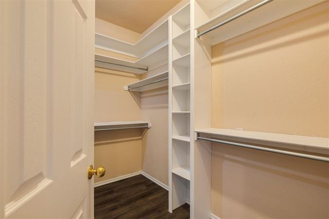 15201 SE 71st Street, Choctaw, OK 73020