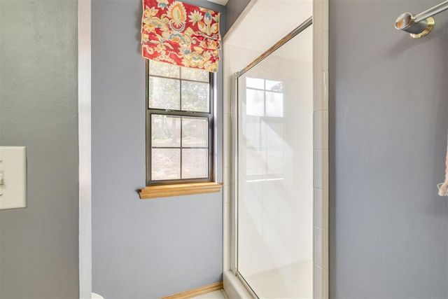 15201 SE 71st Street, Choctaw, OK 73020