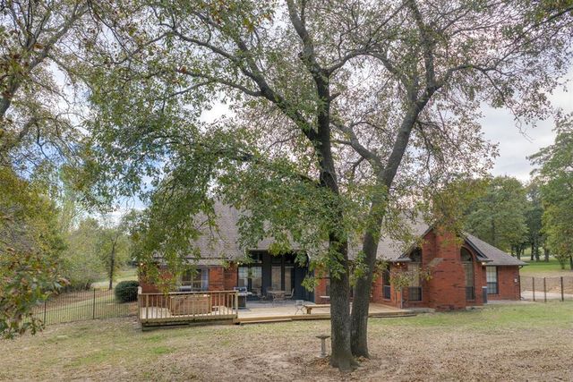 15201 SE 71st Street, Choctaw, OK 73020