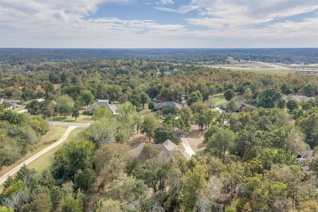 15201 SE 71st Street, Choctaw, OK 73020