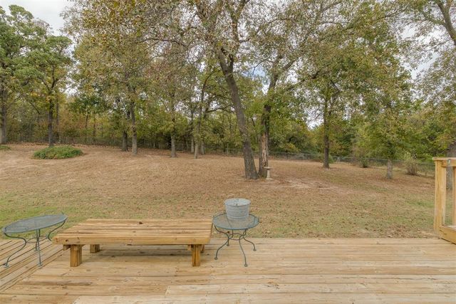 15201 SE 71st Street, Choctaw, OK 73020