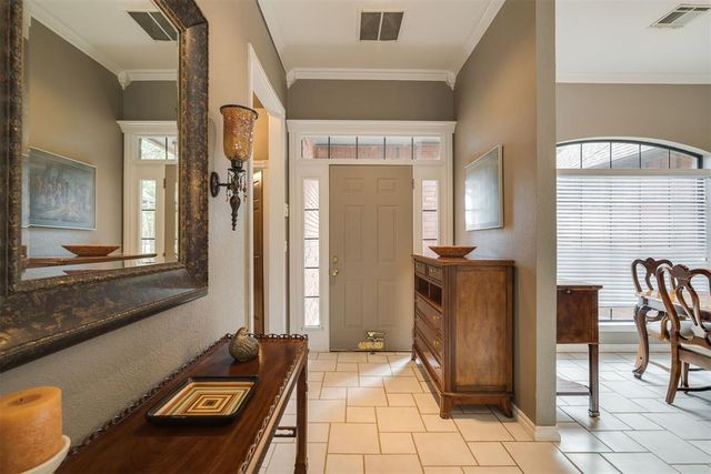 15201 SE 71st Street, Choctaw, OK 73020