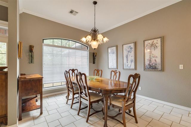 15201 SE 71st Street, Choctaw, OK 73020