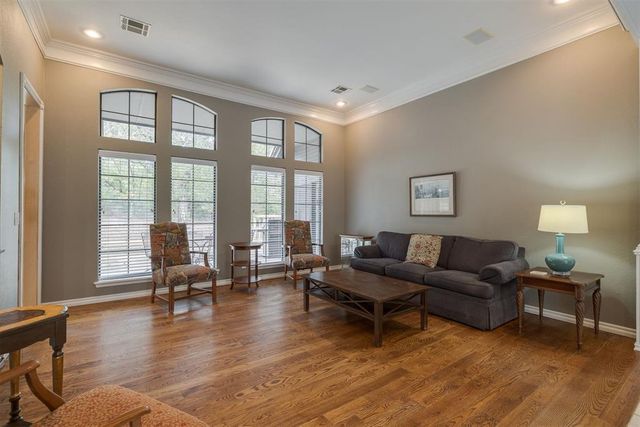 15201 SE 71st Street, Choctaw, OK 73020