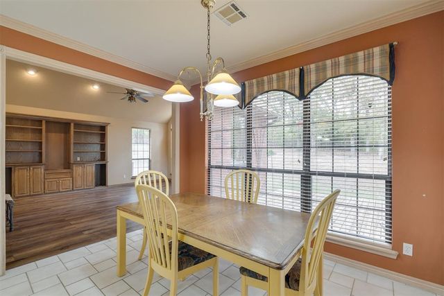 15201 SE 71st Street, Choctaw, OK 73020