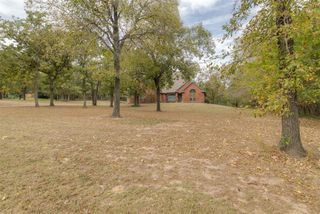 15201 SE 71st Street, Choctaw, OK 73020