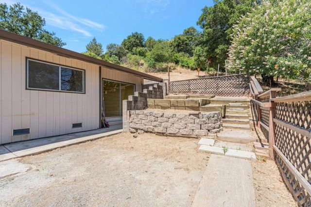 3504 SUNRISE Court, Martinez, CA 94553