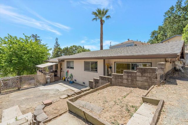 3504 SUNRISE Court, Martinez, CA 94553
