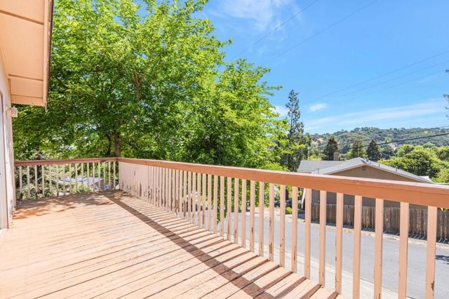 3504 SUNRISE Court, Martinez, CA 94553