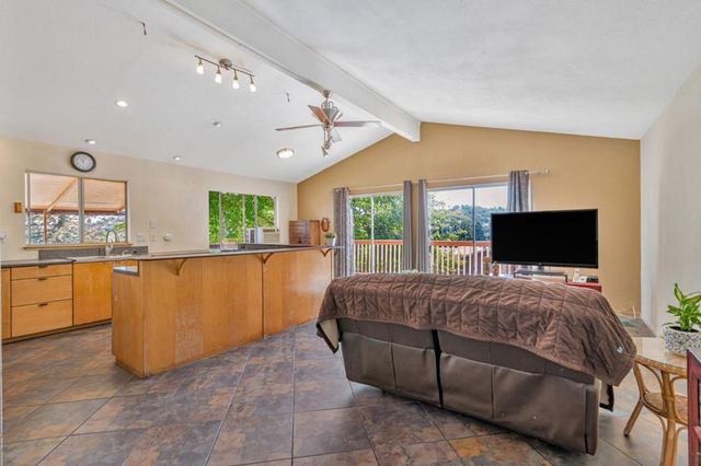 3504 SUNRISE Court, Martinez, CA 94553